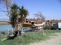 turkije2005 033